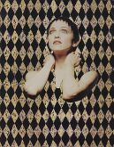 Programa  The Girlie Show muito raro e novo