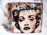 Madonna ALBUM CELEBRATION