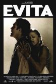 DVD MADONNA EVITA NOVO IMPORTADO