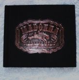 MADONNA MUSIC SPECIAL LIMITED EDITION BLACK