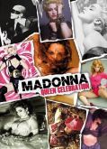 Celebration Queen Madonna Limitado ediçao 1 de 1000