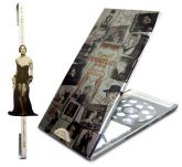MADONNA - THE IMMACULATE COLLECTION