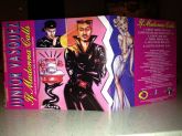 Madonna IF MADONNA CALLS Raridade 1996