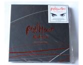 Box Madonna Taiwan