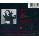 Madonna [Versão original de 1983] SUPER RARO