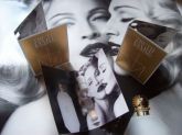 MADONNA TRUTH or DARE RARO PERFUME
