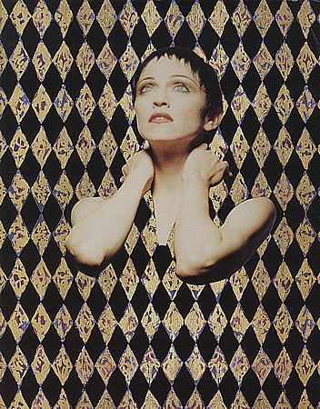 Programa The Girlie Show muito raro e novo