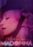NOVO MADONNA 2006 CONFESSIONS TOUR BOOK programa RARO