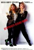 DVD Desperately Seeking Susan NOVO IMPORTADO