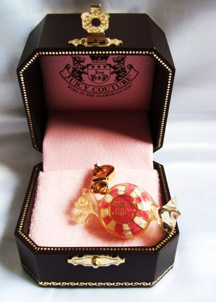 Madonna Ltd Hard Candy Ediçao limitada